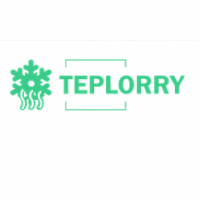 TEPLORRY, Интернет-магазин отопительной техники