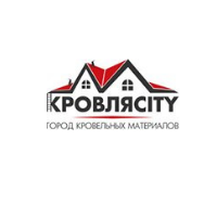 КРОВЛЯ CITY