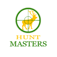 HUNT MASTERS