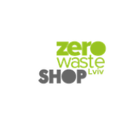 ZERO WASTE LVIV SHOP