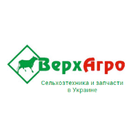 ТД ВЕРХАГРО, ООО