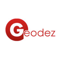 GEODEZ, Компания