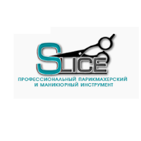 SLICE, ИНТЕРНЕТ МАГАЗИН