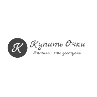 Купить очки, Интернет-магазин оптики