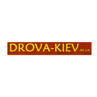 DROVA-KIEV, Компания