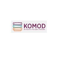 Komod-BC, Интернет-магазин мебели