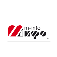 M-ИНФО, ООО