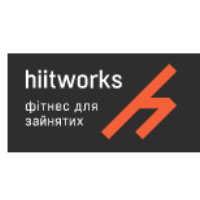 HITWORKS Фитнес клуб