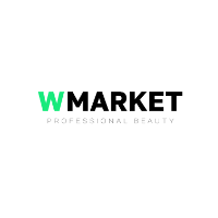 Wmarket, Интернет-магазин