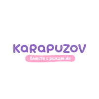 KARAPUZOV интернет-магазин