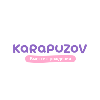 KARAPUZOV, Дитячий інтернет - магазин