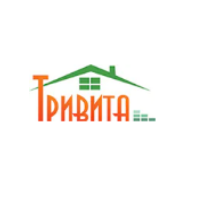 Компания Тривита  ООО