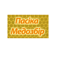 Пасека Медозбир