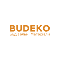 BUDEKO, ООО