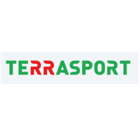 TERRASPORT, Интернет-магазин