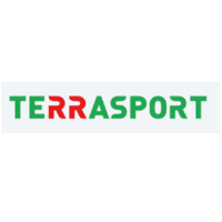 TERRASPORT, Интернет-магазин спортивных товаров