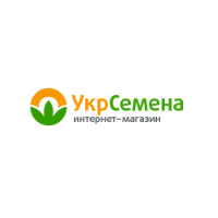 УКРАГРОТРЕЙД, продажа семенного материала