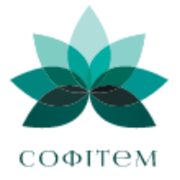 СОФИТЕМ, ООО