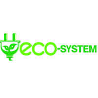 Eco-system, Компания