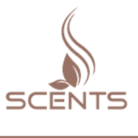 Scents, Интернет-магазин