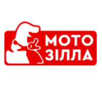 MotoZilla - Интернет-магазин Мотозапчастей в Украине