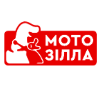 MotoZilla, Интернет-магазин Мотозапчастей в Украине