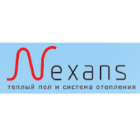 Nexans, Компания