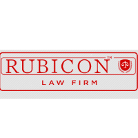 Рубикон, Юридическая компания