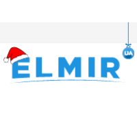 ELMIR, Компания