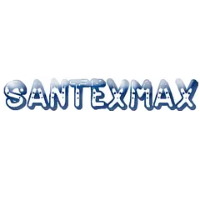 Santexmax, Интернет-магазин