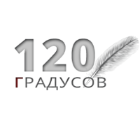 120 градусов, Химчистка