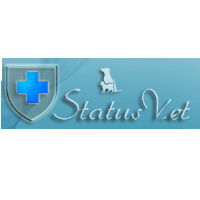 StatusVet, Ветеринарная клиника