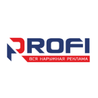 RA Professional, рекламно-производственная компания