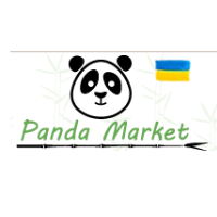 Panda Market компания