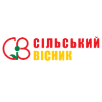 СІЛЬСЬКИЙ ВІСНИК