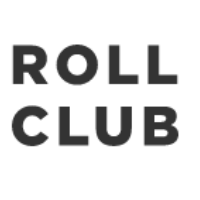 Roll Club, Доставка суши Харьков