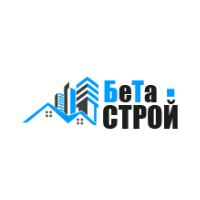 Бета-Строй, Компания