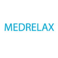 MEDRELAX, медицинский центр