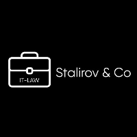 STALIROV&CO