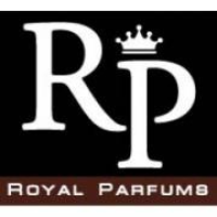 Оптовый магазин духов на разлив Royal Parfums