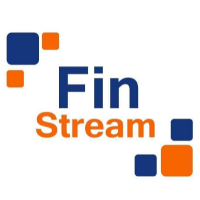 FinStream финансирование малого и среднего бизнеса