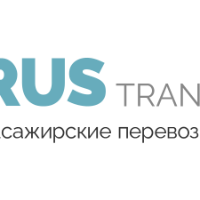 Пассажирские перевозки «Rus-Trans»