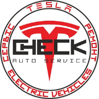 Check Auto Service