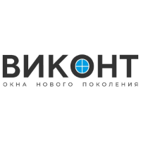 ВИКОНТ, Магазин окон и дверей