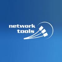 Network Tools, сетевое и WiFi оборудование