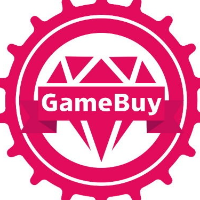 GameBuy