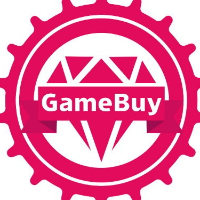 GameBuy, интернет-магазин видеоигр