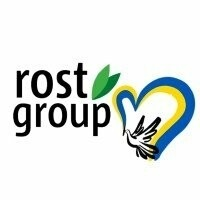 Rost Group, аутсорсинг та аутстафінг персоналу