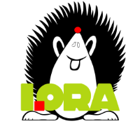 Магазин посуды Lora