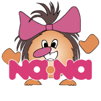 Магазин игрушек Na-Na
